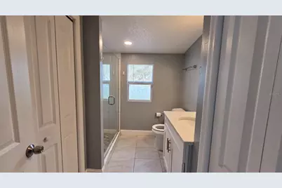 710 Kentucky Avenue, Saint Cloud, FL 34769 - Photo 9