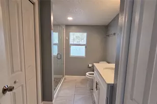 710 Kentucky Ave, Saint Cloud, FL 34769 - Photo 9