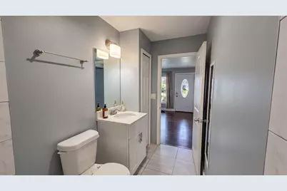 710 Kentucky Avenue, Saint Cloud, FL 34769 - Photo 11