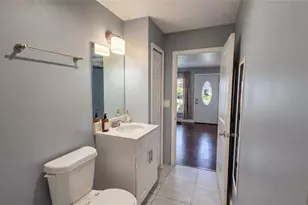 710 Kentucky Ave, Saint Cloud, FL 34769 - Photo 11