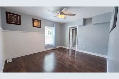 710 Kentucky Avenue, Saint Cloud, FL 34769 - Photo 7