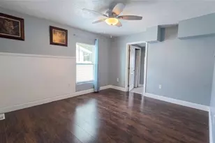 710 Kentucky Ave, Saint Cloud, FL 34769 - Photo 7