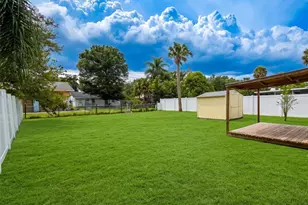 710 Kentucky Ave, Saint Cloud, FL 34769 - Photo 19