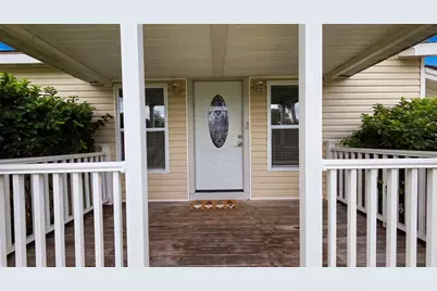 710 Kentucky Avenue, Saint Cloud, FL 34769 - Photo 3
