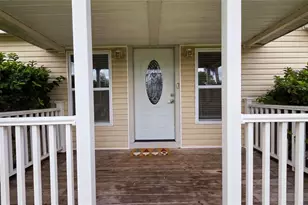 710 Kentucky Ave, Saint Cloud, FL 34769 - Photo 3