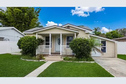 710 Kentucky Avenue, Saint Cloud, FL 34769 - Photo 1