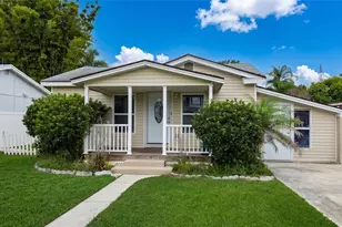 710 Kentucky Ave, Saint Cloud, FL 34769 - Photo 1