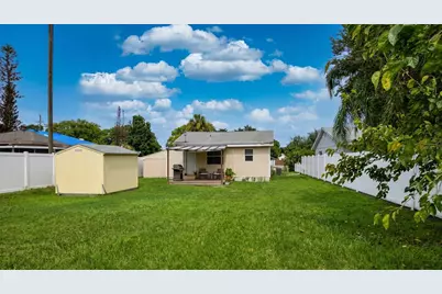 710 Kentucky Avenue, Saint Cloud, FL 34769 - Photo 17
