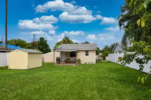 710 Kentucky Ave, Saint Cloud, FL 34769 - Photo 17
