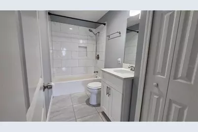 710 Kentucky Avenue, Saint Cloud, FL 34769 - Photo 13