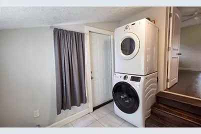 710 Kentucky Avenue, Saint Cloud, FL 34769 - Photo 15