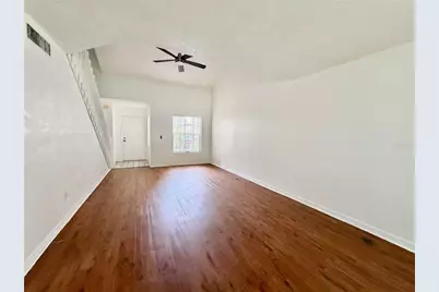 2135 Balboa Way, Kissimmee, FL 34741 - Photo 7