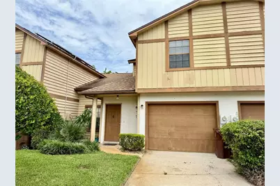 2135 Balboa Way, Kissimmee, FL 34741 - Photo 23