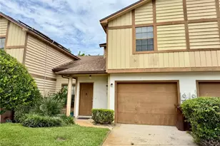 2135 Balboa Way, Kissimmee, FL 34741 - Photo 23