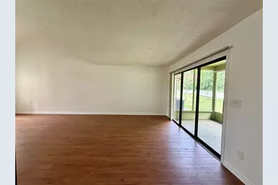 2135 Balboa Way, Kissimmee, FL 34741 - Photo 9