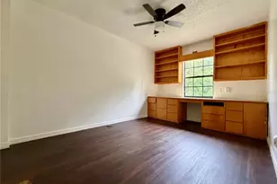 2135 Balboa Way, Kissimmee, FL 34741 - Photo 11