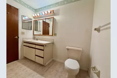 2135 Balboa Way, Kissimmee, FL 34741 - Photo 15