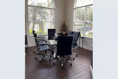 1301 Eastern Pecan Place #208, Winter Garden, FL 34787 - Photo 15