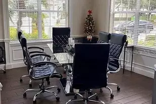 1301 Eastern Pecan Pl, Winter Garden, FL 34787 - Photo 15