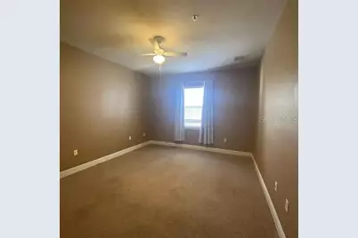 1301 Eastern Pecan Place #208, Winter Garden, FL 34787 - Photo 11