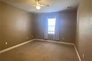 1301 Eastern Pecan Pl, Winter Garden, FL 34787 - Photo 11