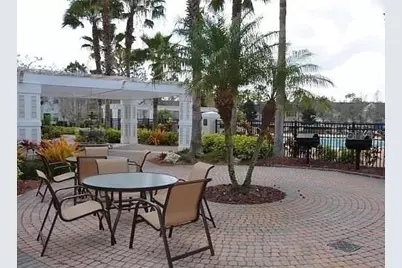 1301 Eastern Pecan Place #208, Winter Garden, FL 34787 - Photo 19