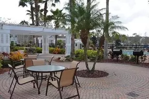 1301 Eastern Pecan Pl, Winter Garden, FL 34787 - Photo 19