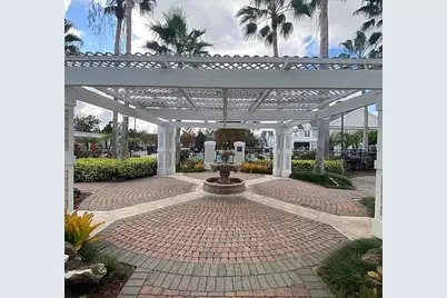 1301 Eastern Pecan Place #208, Winter Garden, FL 34787 - Photo 17