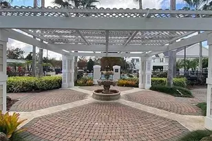 1301 Eastern Pecan Pl, Winter Garden, FL 34787 - Photo 17