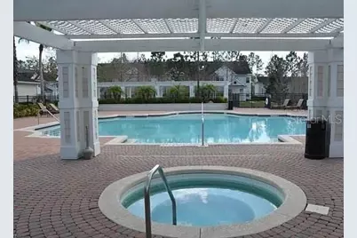 1301 Eastern Pecan Place #208, Winter Garden, FL 34787 - Photo 27