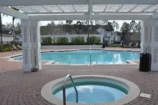 1301 Eastern Pecan Pl, Winter Garden, FL 34787 - Photo 27