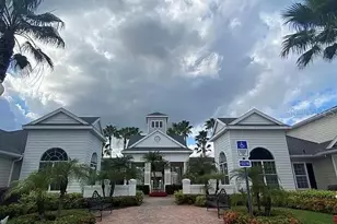 1301 Eastern Pecan Pl, Winter Garden, FL 34787 - Photo 13