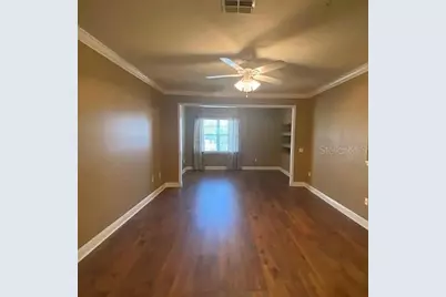 1301 Eastern Pecan Place #208, Winter Garden, FL 34787 - Photo 5