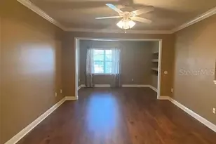 1301 Eastern Pecan Pl, Winter Garden, FL 34787 - Photo 5