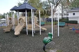 1301 Eastern Pecan Pl, Winter Garden, FL 34787 - Photo 33
