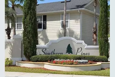 1301 Eastern Pecan Place #208, Winter Garden, FL 34787 - Photo 3