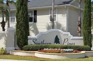 1301 Eastern Pecan Pl, Winter Garden, FL 34787 - Photo 3