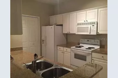 1301 Eastern Pecan Place #208, Winter Garden, FL 34787 - Photo 7