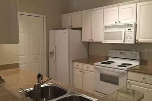 1301 Eastern Pecan Pl, Winter Garden, FL 34787 - Photo 7