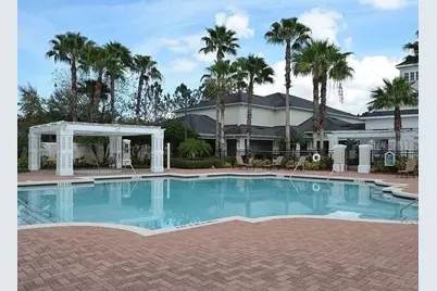 1301 Eastern Pecan Place #208, Winter Garden, FL 34787 - Photo 29