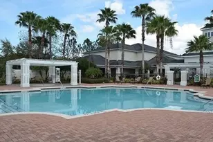 1301 Eastern Pecan Pl, Winter Garden, FL 34787 - Photo 29