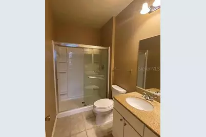 1301 Eastern Pecan Place #208, Winter Garden, FL 34787 - Photo 9