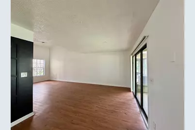 2135 Balboa Way, Kissimmee, FL 34741 - Photo 5