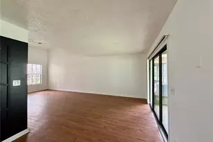 2135 Balboa Way, Kissimmee, FL 34741 - Photo 5