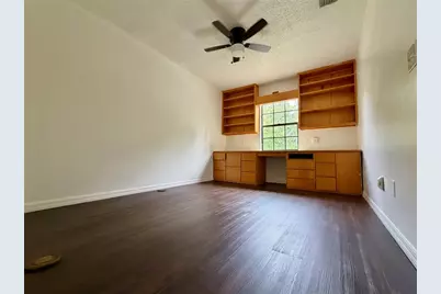 2135 Balboa Way, Kissimmee, FL 34741 - Photo 11