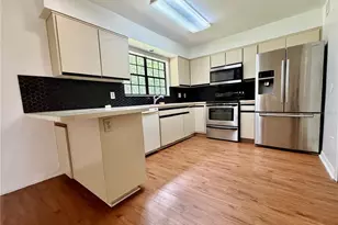 2135 Balboa Way, Kissimmee, FL 34741 - Photo 3