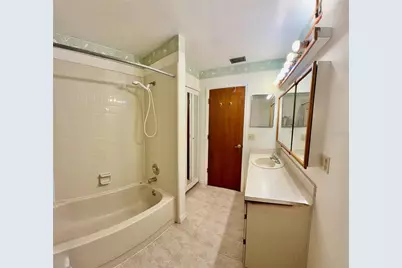 2135 Balboa Way, Kissimmee, FL 34741 - Photo 15