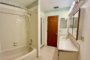 2135 Balboa Way, Kissimmee, FL 34741 - Photo 15