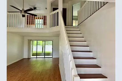 2135 Balboa Way, Kissimmee, FL 34741 - Photo 9