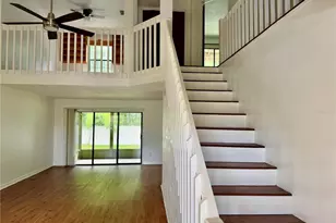 2135 Balboa Way, Kissimmee, FL 34741 - Photo 9